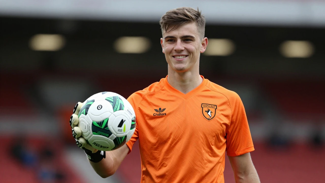 Heart of Midlothian face competition for Laurent Mendy, while Claudio Braga and Finlay Jamieson are also in demand