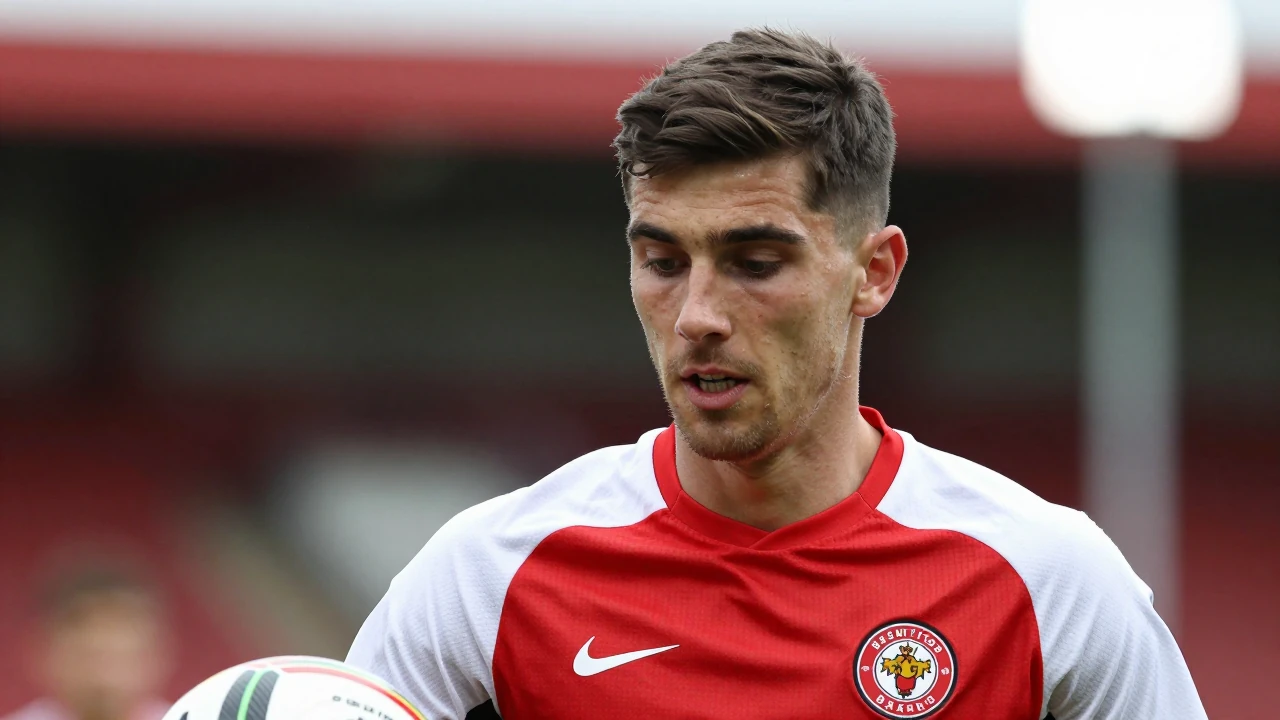 Brentford head to Elland Road on Sunday after winning their first two games, including a 3-0 Premier League victory over...