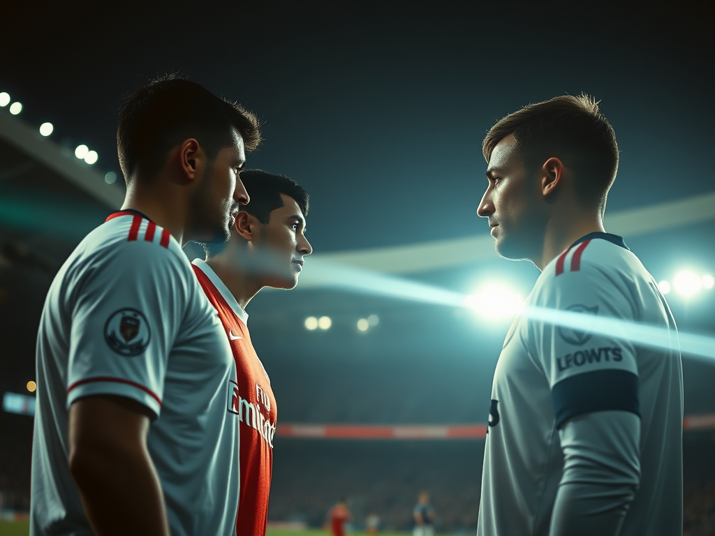 The Heartbeat of the Gunners: Celebrating Fan Culture at Arsenal Women