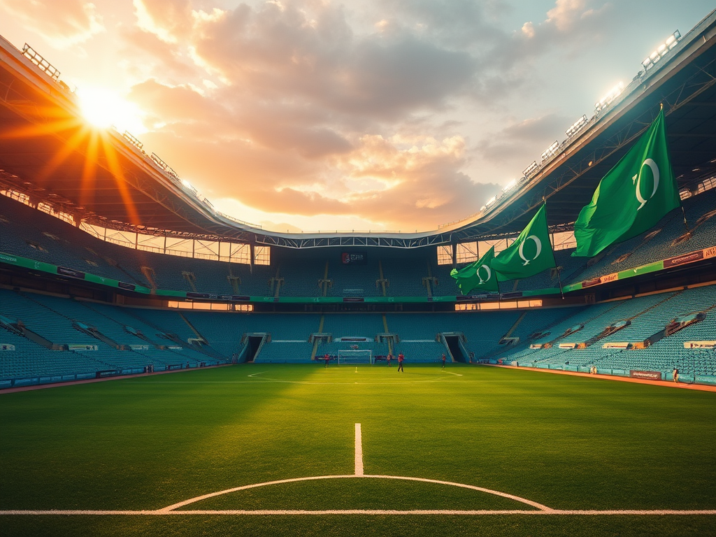 T. Antalyalı kicks off the season for Caykur Rizespor