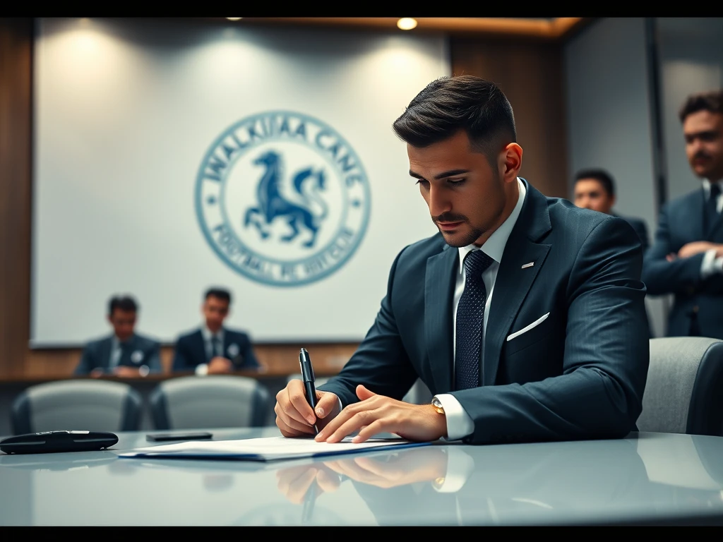 Konyaspor's Brazilian winger Pedrinho is transferring to Batman Petrolspor