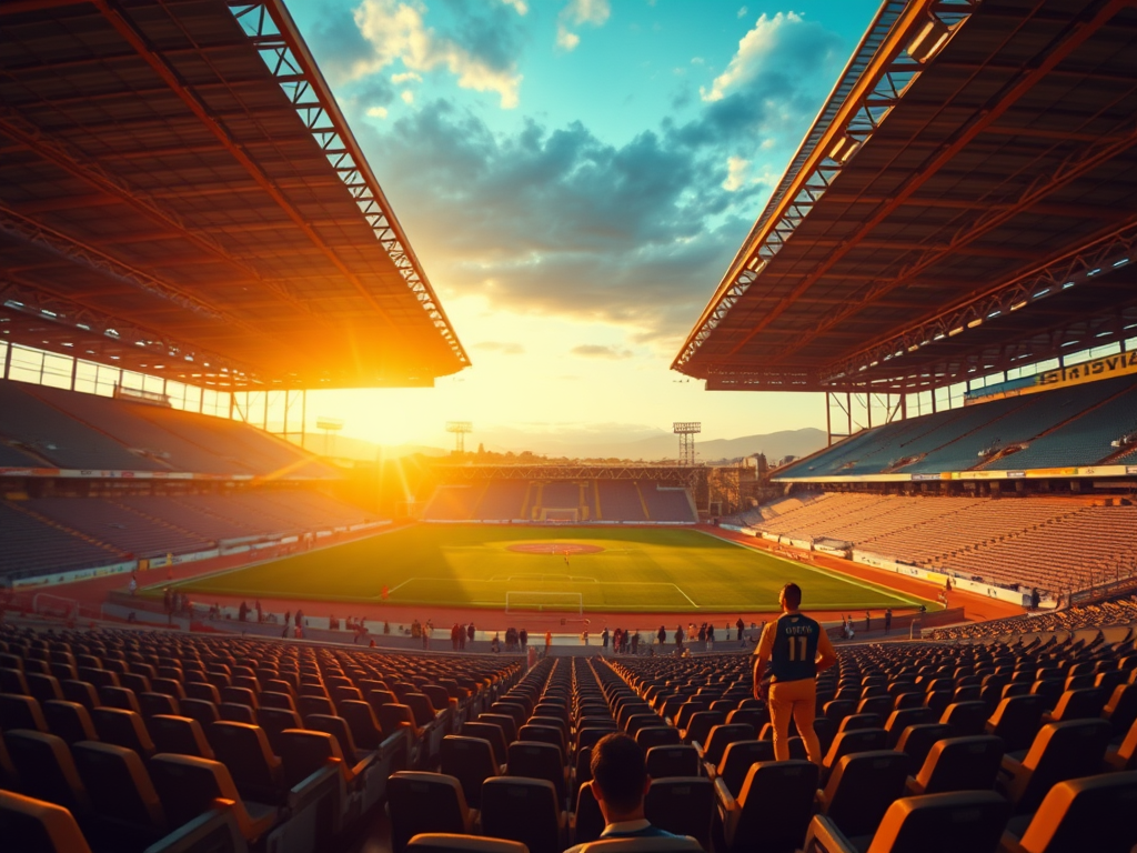Tactical Adjustments for Braunschweig: Enhancing Recent Form