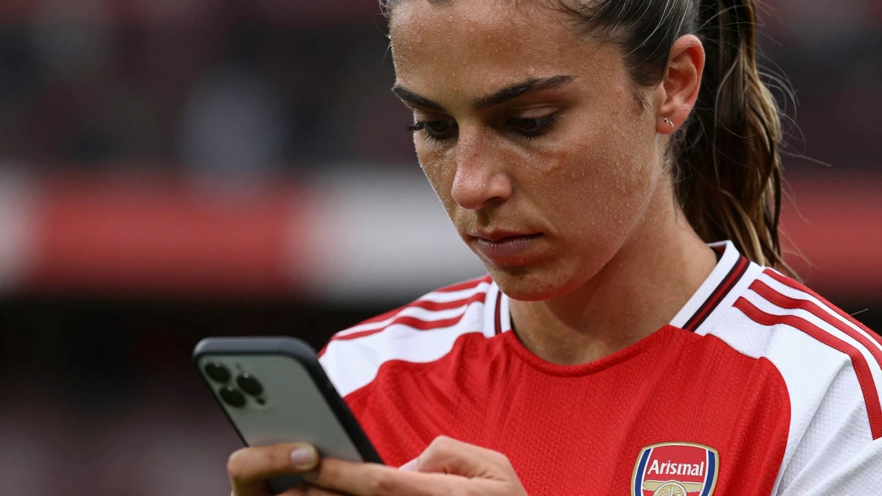 Ticket information has been released for the upcoming Women's Super League north London derby between Arsenal Women and...