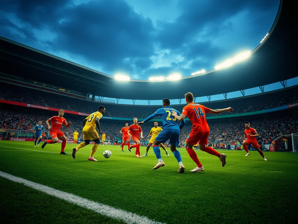 Oranje WK 2026: lees hier de samenvattingen van de wedstrijden van Nederland tegen Tunesië en andere landen, met de...