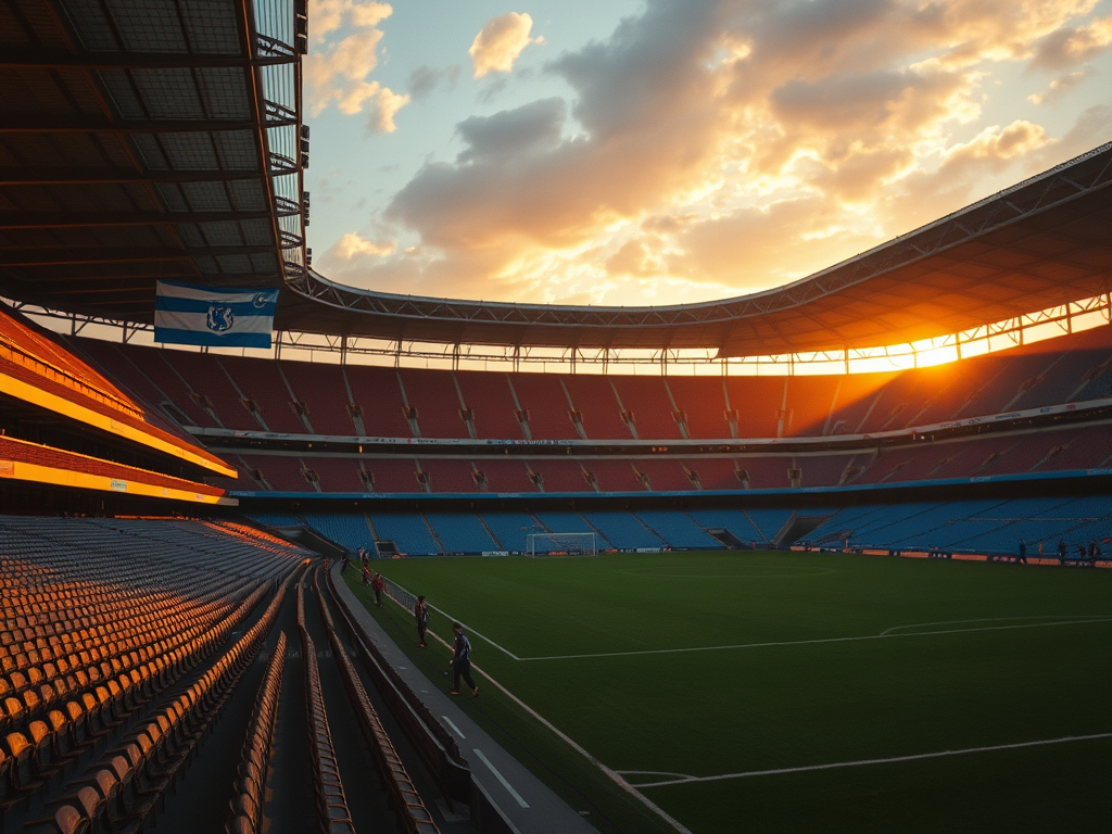 Les Éléphants : Ajustements Tactiques pour le Mondial 2026