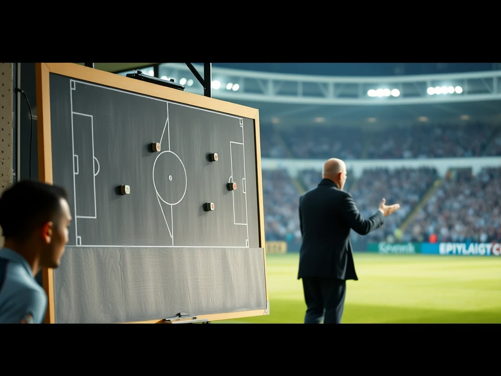 England's World Cup 2026 hopes boosted by 3-0 win over Wales, with Tuchel's tactics and team selection paying off
