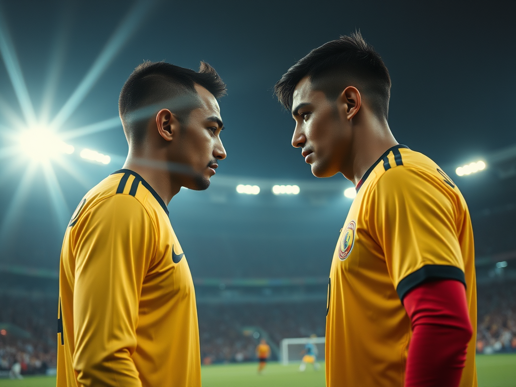 The Rituals and Atmosphere of Watford's Matchday Experience