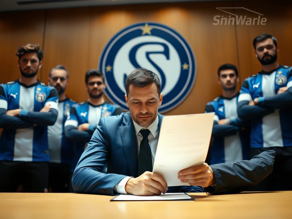 Hamburger SV is set to face SC Verl in the DFB-Pokal
