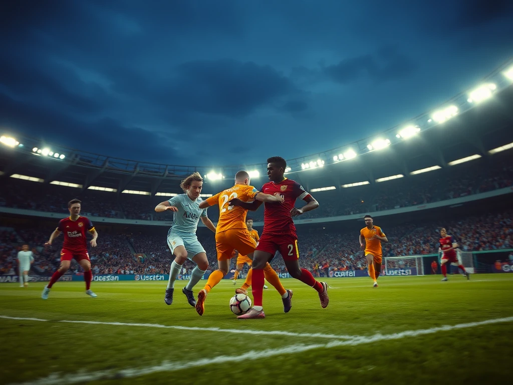 Die Schweizer Nationalmannschaft hat sich im Freundschaftsspiel gegen Katar remis gespielt