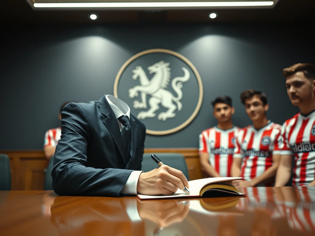 Sunderland eyes Guela Doue as a potential signing to strengthen their defense after a successful season, with the...