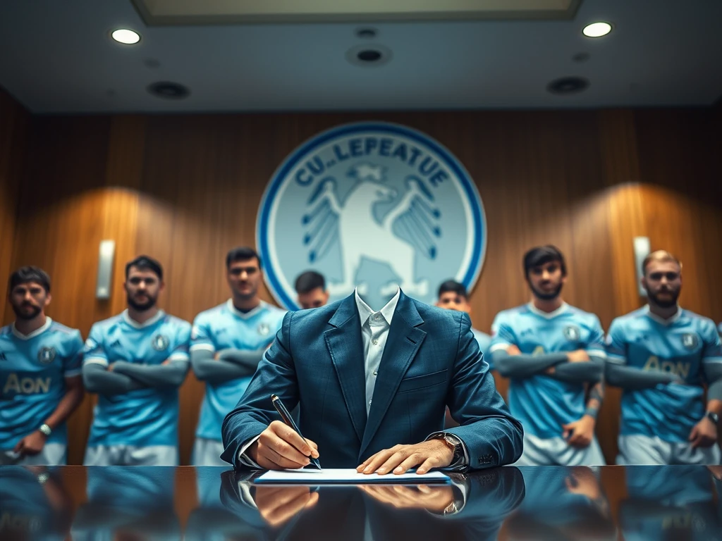 Coventry City are poised to sign Anthony Dennis from Goztepe, with the club's chairman set to meet with the Turkish...