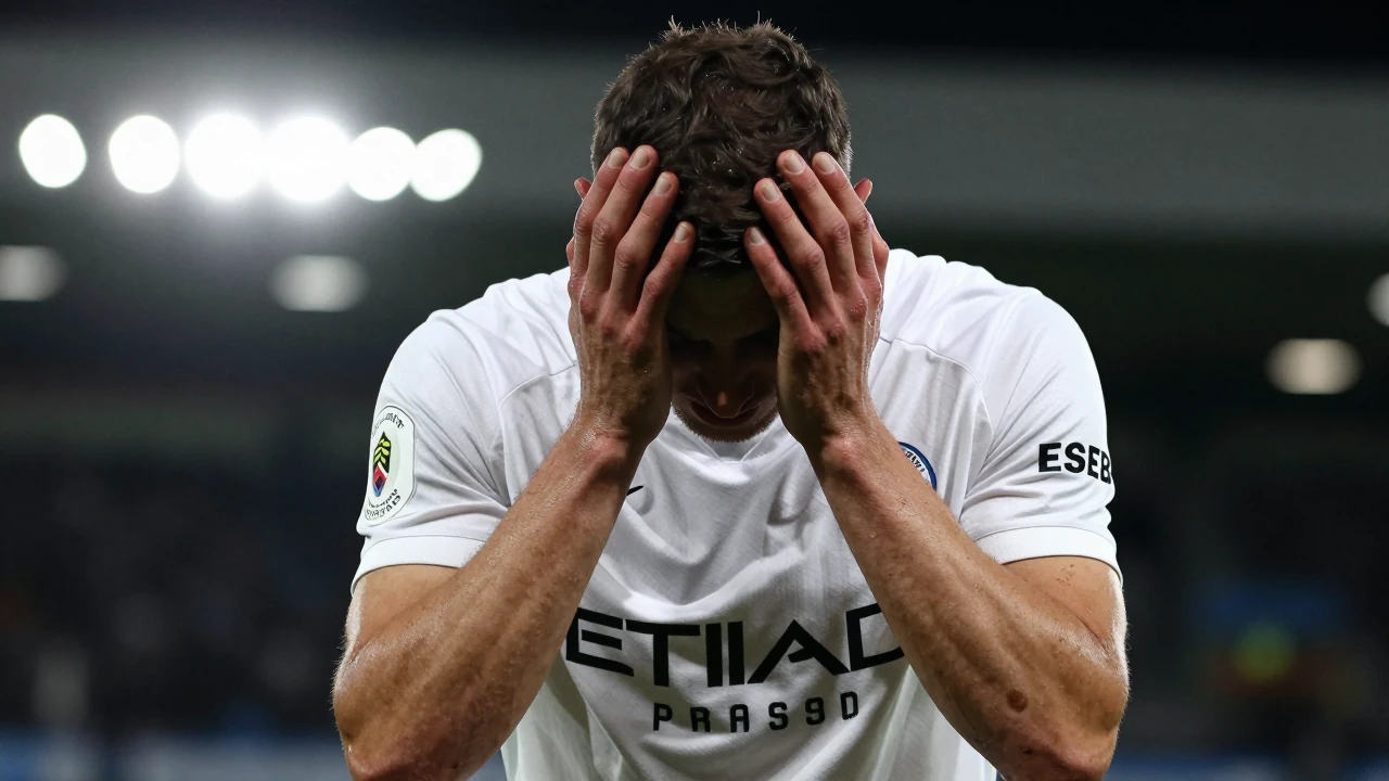 Swansea City captain Ben Cabango suffered a heel injury in the goalless draw with Sheffield United, adding to the club's...