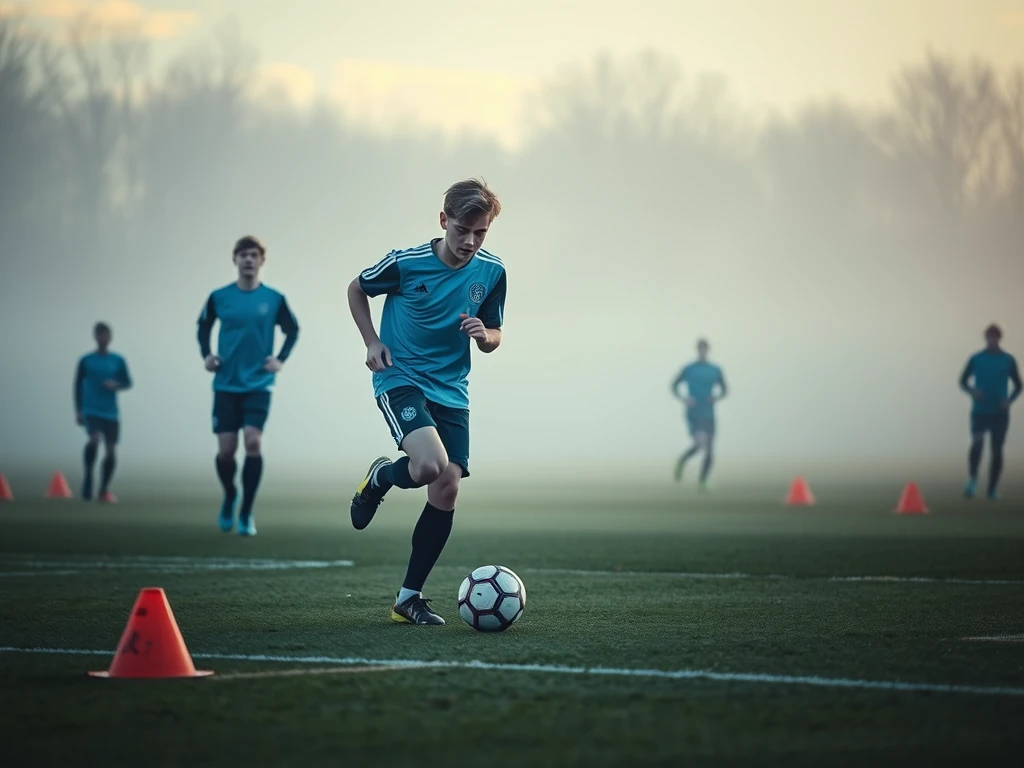 Wycombe Wanderers to become new leaseholder of Farnham Park Playing Fields and South Buckinghamshire Golf Course, with...
