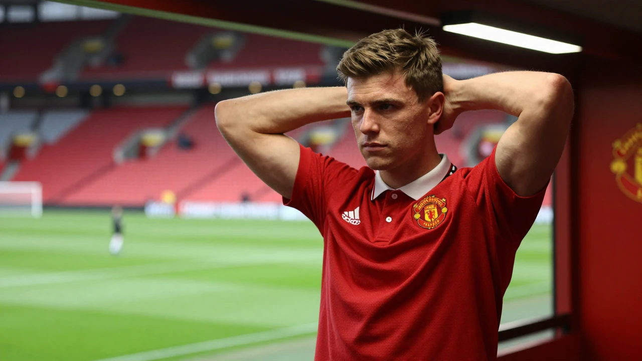 Manchester United have spent €1.43bn on transfers since Mikel Arteta took charge of Arsenal, placing them fourth in the...