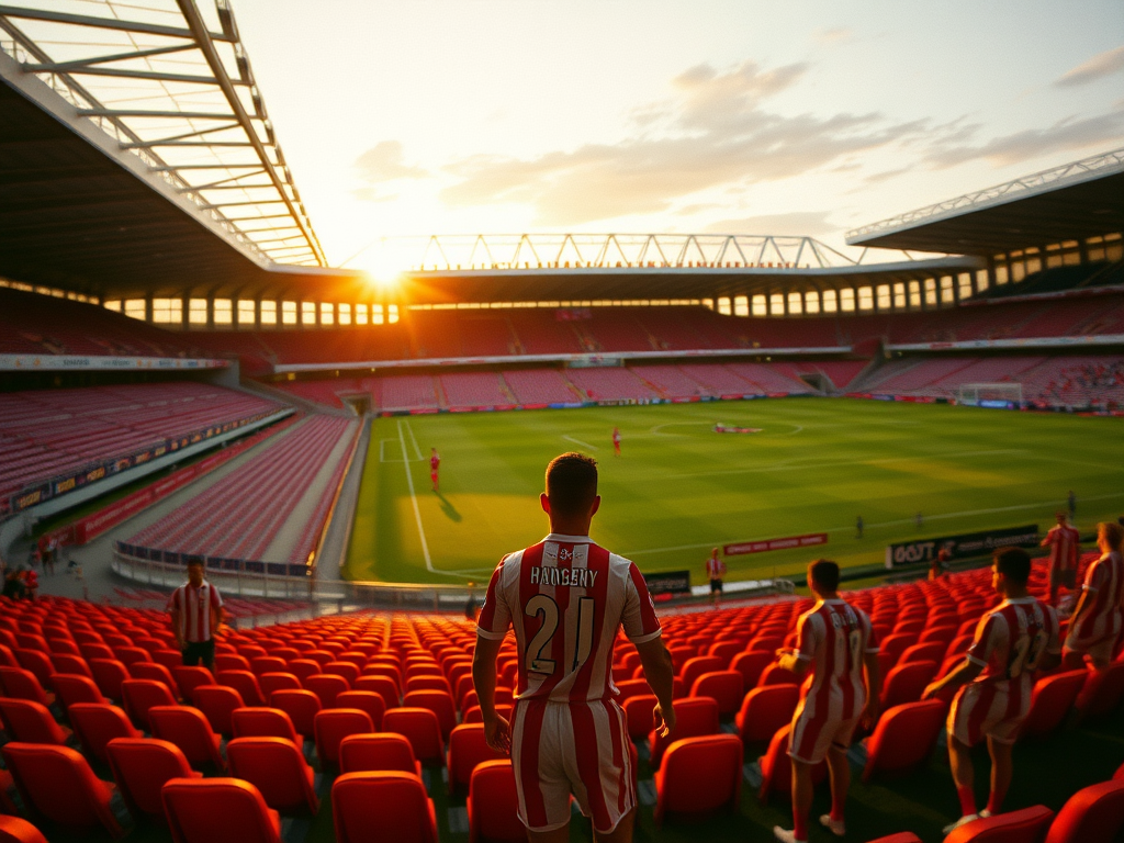 Southampton FC Responds to 'Spygate' Controversy: Key Questions Raised