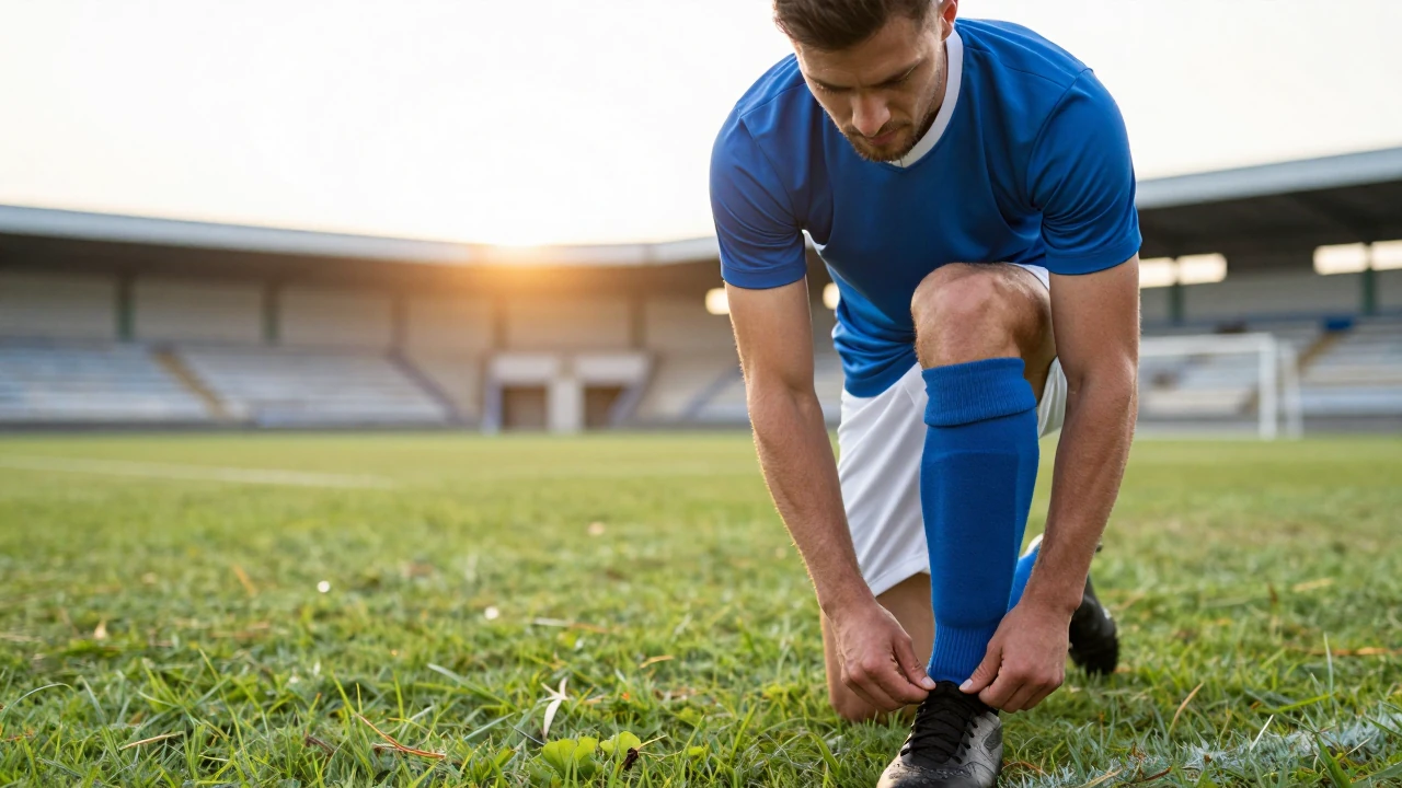 Heerenveen speelt in de eerste ronde van de KNVB Beker tegen derdedivisionist Excelsior Maassluis, waar oud-speler Geert...