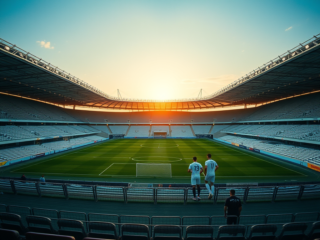 Nafciarze: Tactical Adjustments Ahead of Challenging Matches