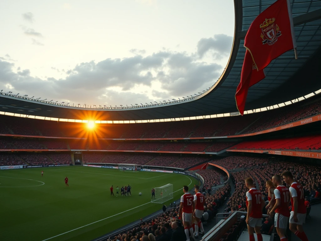 Stevenage FC announces an extended partnership with Xsolla, enhancing fan engagement and community focus through 2028