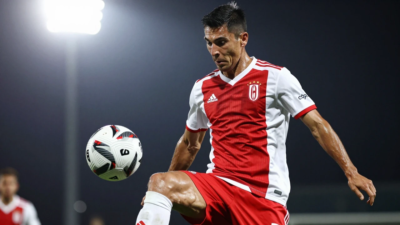Lincoln City's impressive Carabao Cup exit has sparked reflections from John Eustace and Sam Szmodics