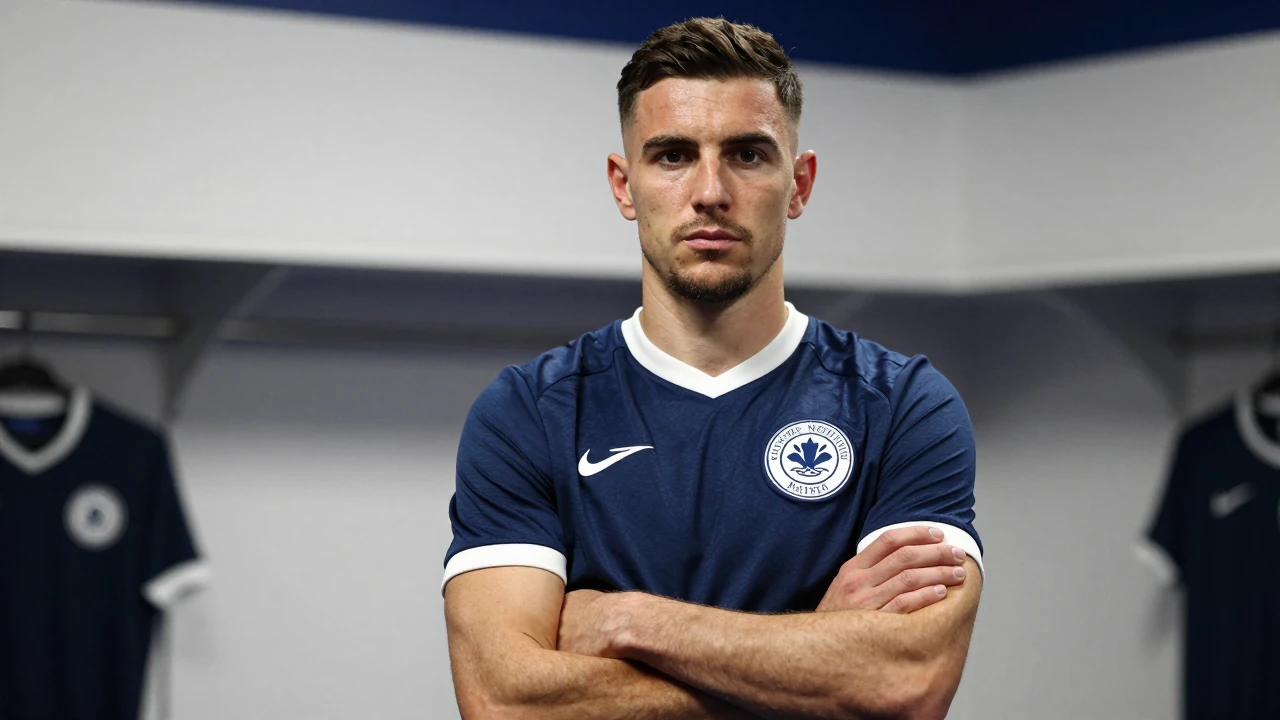 Wrexham A.F.C. transfer target Ben Whiteman faces backlash from his own manager as Preston North End's Paul Heckingbottom...