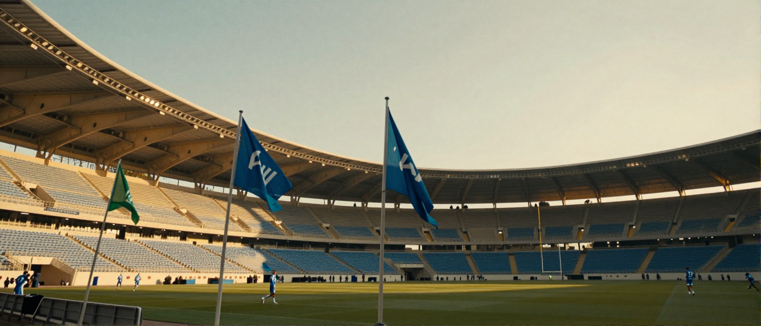 Spain’s fan token slides 40% after 4-0 win over Saudi in World Cup build‑up