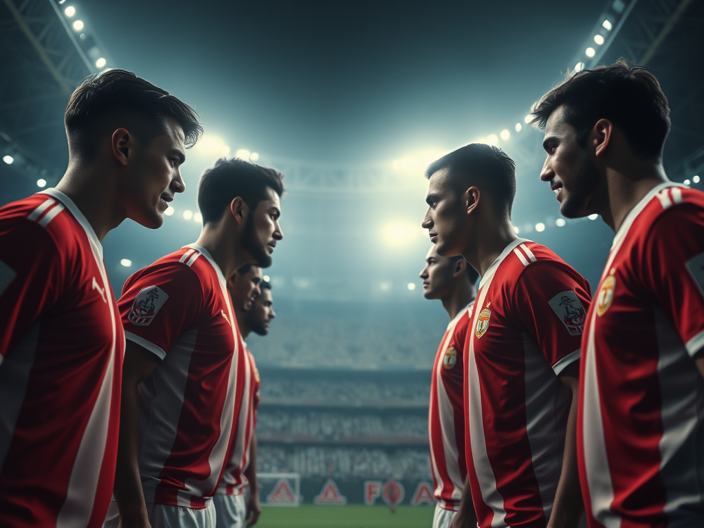 Granada CF's Path to Glory: Key Players and Strategies for Sporting Gijon Clash