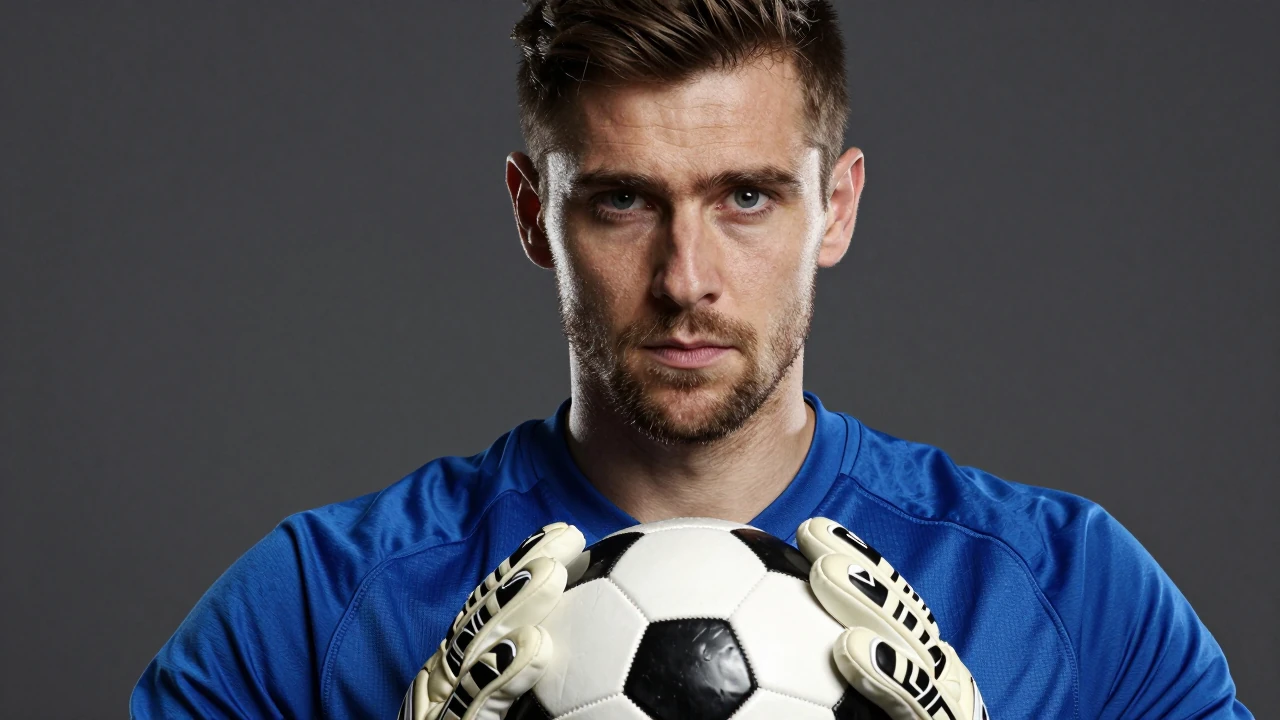 Aston Villa transfer Emiliano Martinez to Chelsea for £7.5m, with the goalkeeper moving after being deemed surplus to...