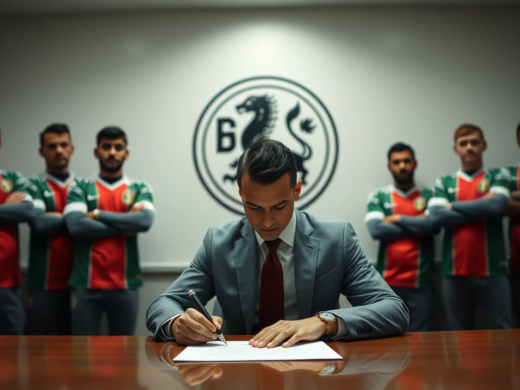 Augsburg holt Michael Gregoritsch für 500.000 Euro - der ÖFB-Nationalspieler bleibt dem FC Augsburg erhalten und...