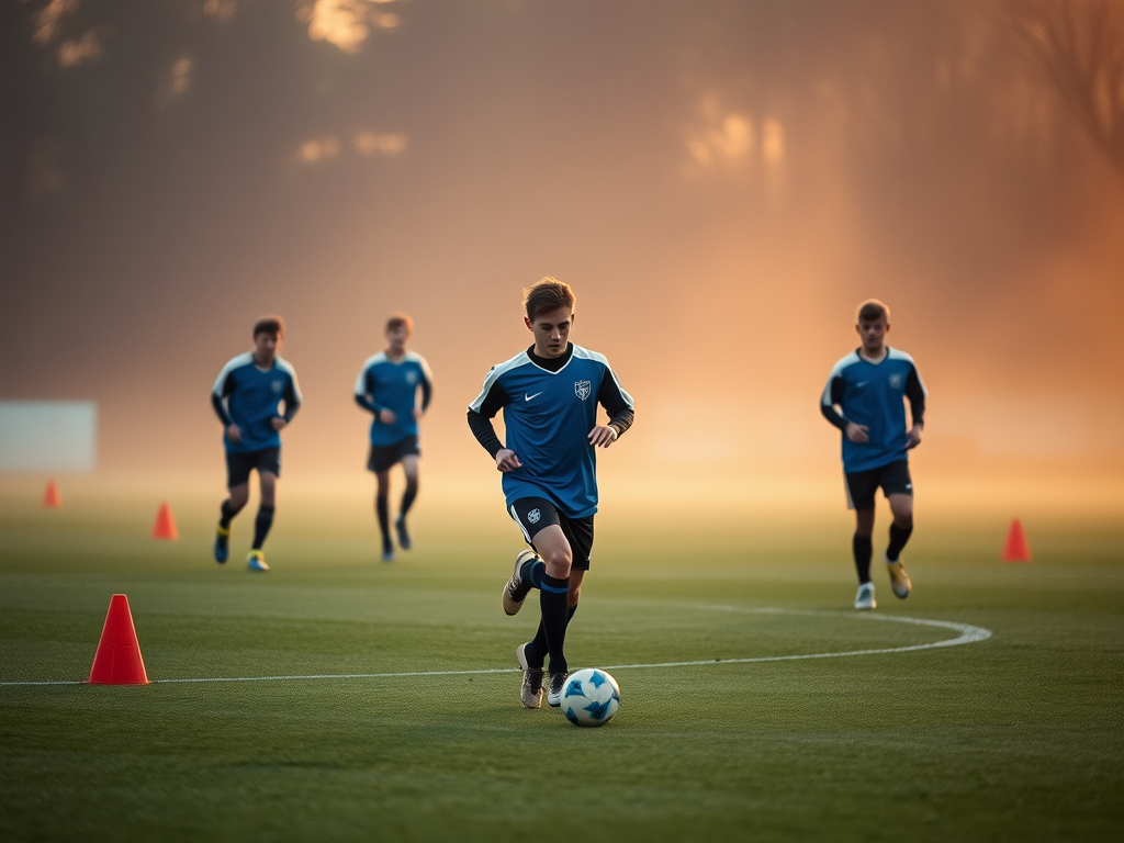 Paderborn’s 2004 Breakthrough: The Year That Shaped a Legacy