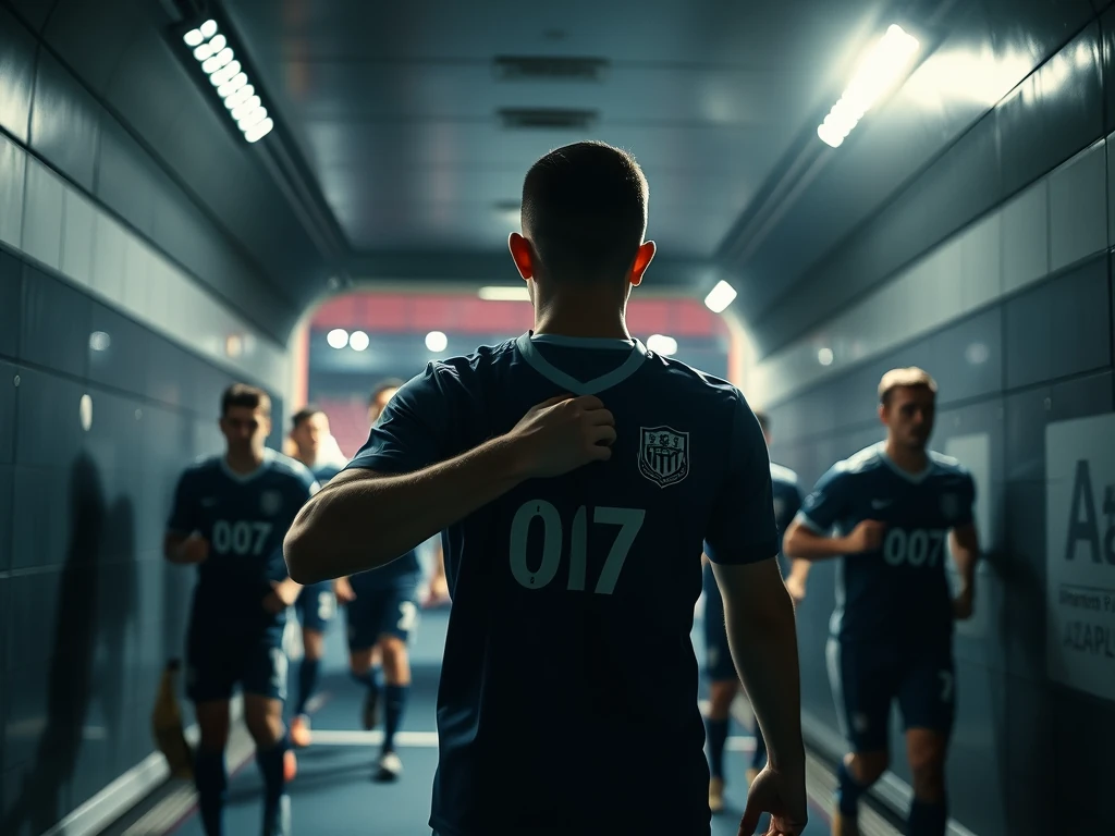 Konyaspor, Pierre Dwomoh transferinde mutlu sona ulaştı