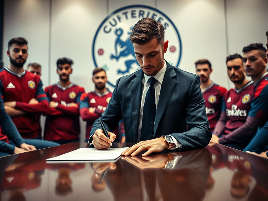 Aston Villa's transfer scandal surrounding Swiss twins Yago and Damian Bellón