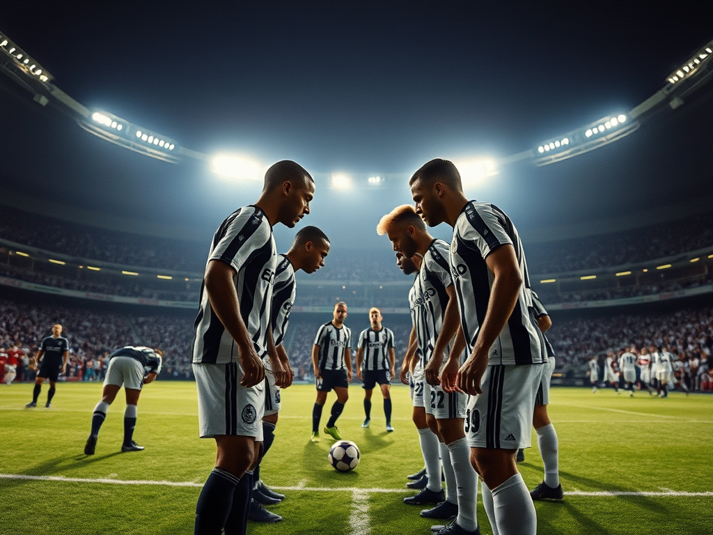 LASK Linz: Taktische Feinheiten und Spieler im Fokus gegen WSG Tirol