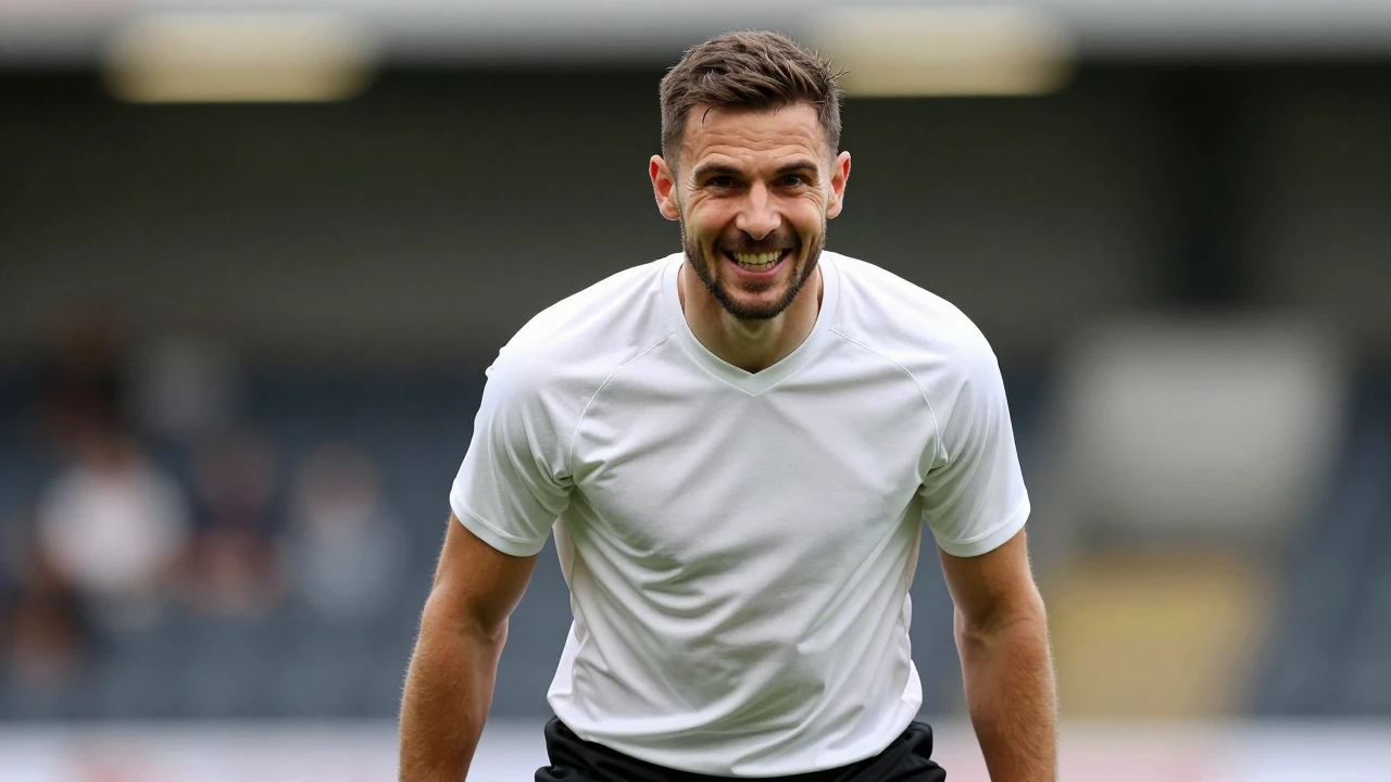 Sheffield Wednesday's Carabao Cup exit at the hands of Bolton Wanderers has left the Owls disappointed, with Bolton boss...