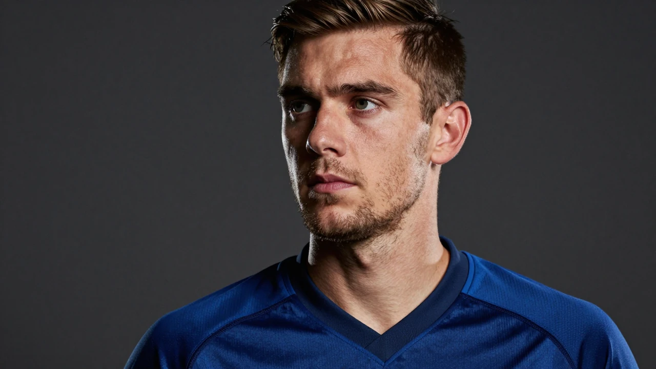 Aston Villa transfer Emiliano Martinez to Chelsea for a reported £7.5m fee, ending the goalkeeper's five-year spell at...