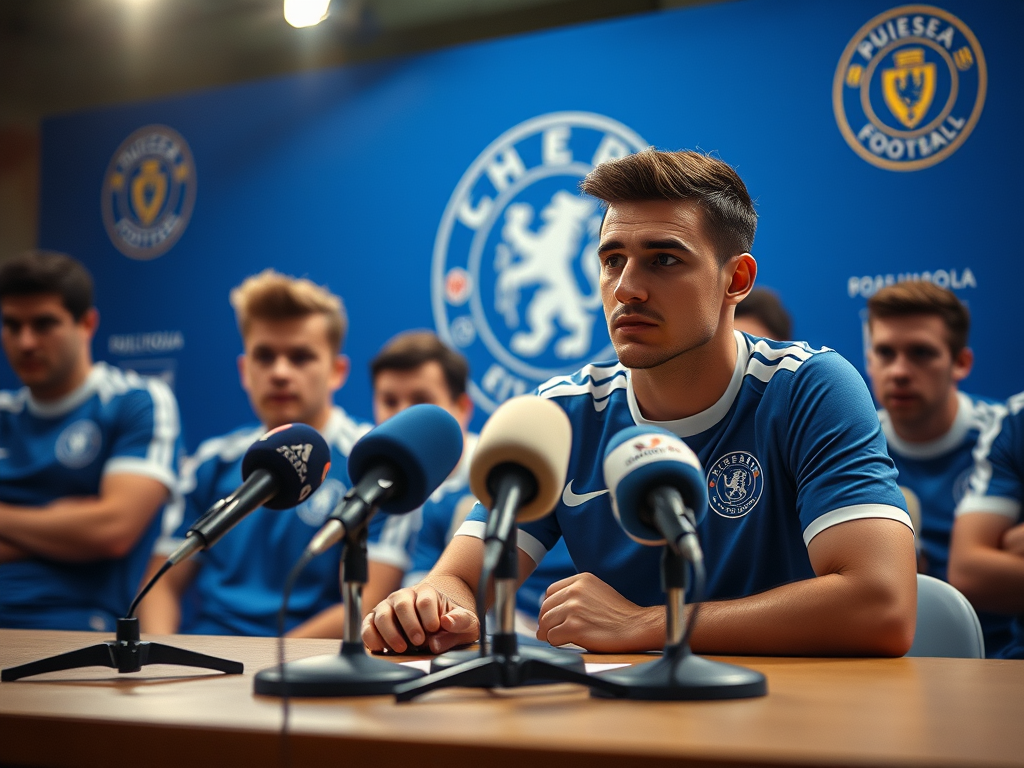 Peterborough United Catch Up With Osker, Abrantes And Bale