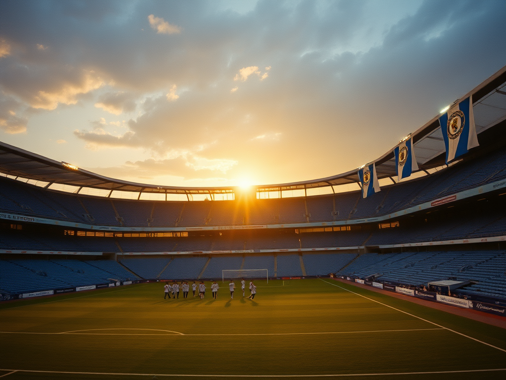 Tactical Nuances: Karlsruher SC’s Path to Greater Efficiency