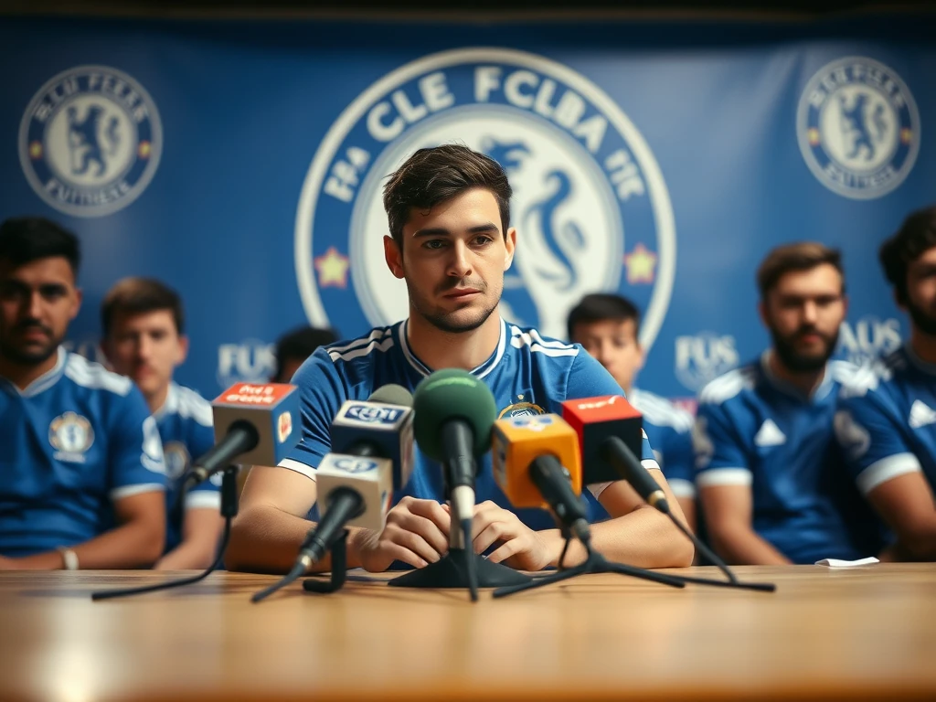 Cardiff City Season Tickets On Sale Now - Save on Home League Fixtures