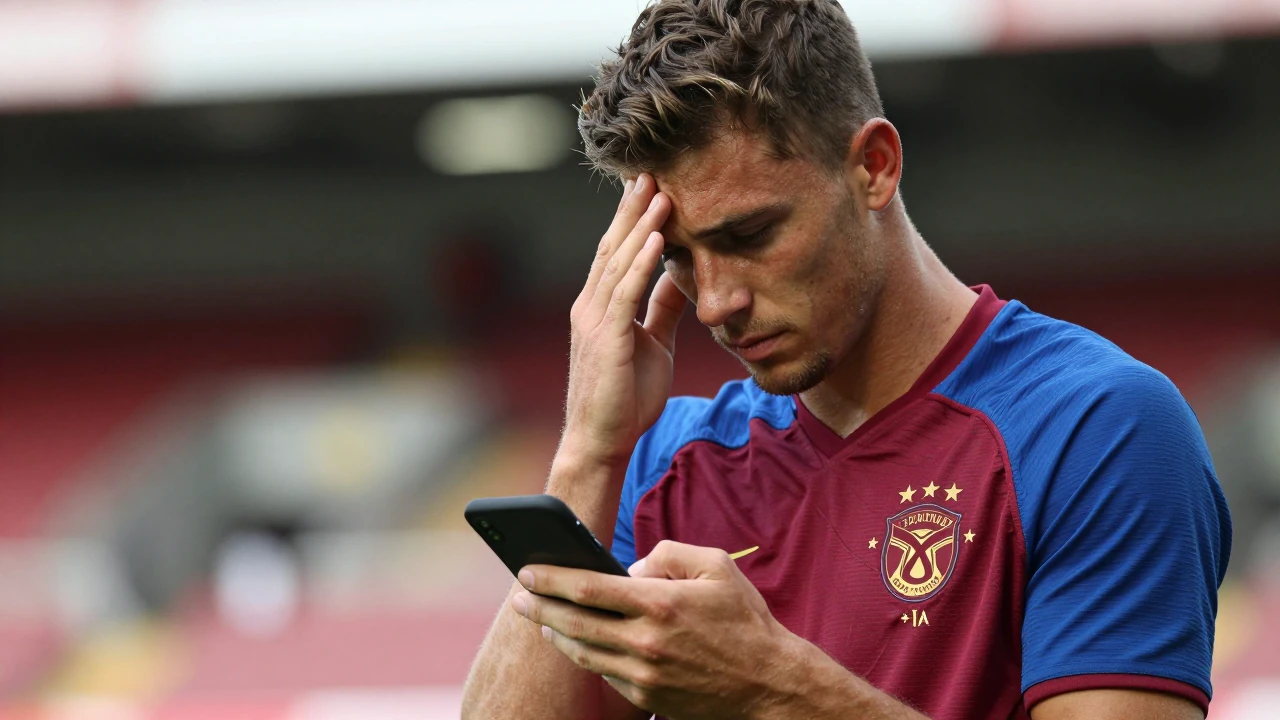 West Ham United have been beaten to the signing of Gabonese left-back Jacques Ekomie by Championship rivals Wrexham...