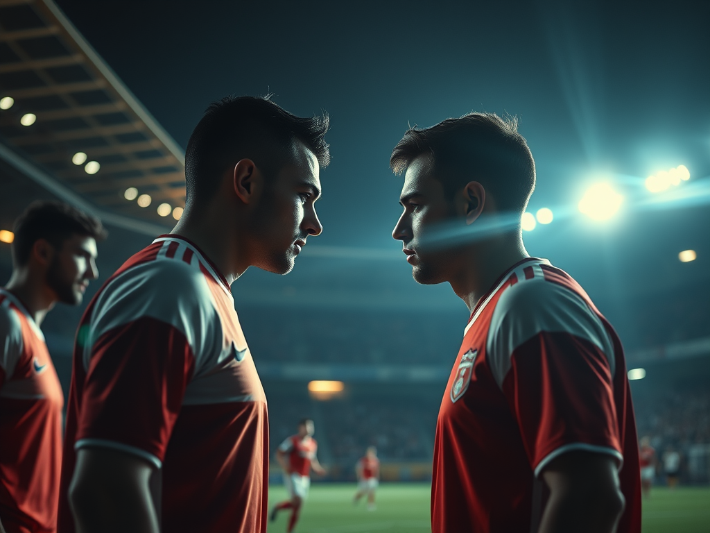 Kalmar FF:s supportertraditioner: En passionerad gemenskap
