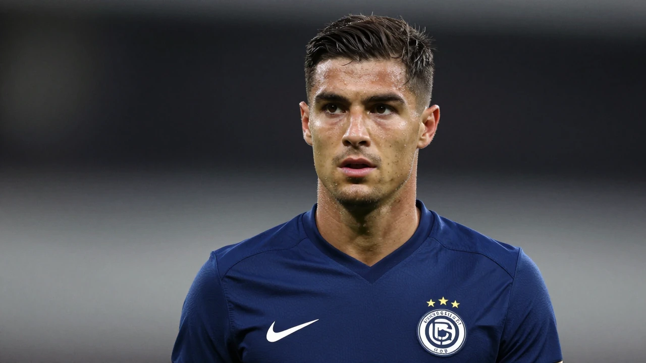 Wes Harding leaves Millwall Football Club after a season on loan, joining Plymouth Argyle on a two-year deal and becoming...