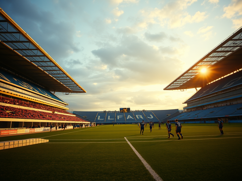 Echoes of Passion: PEC Zwolle's Intense Supporter Traditions