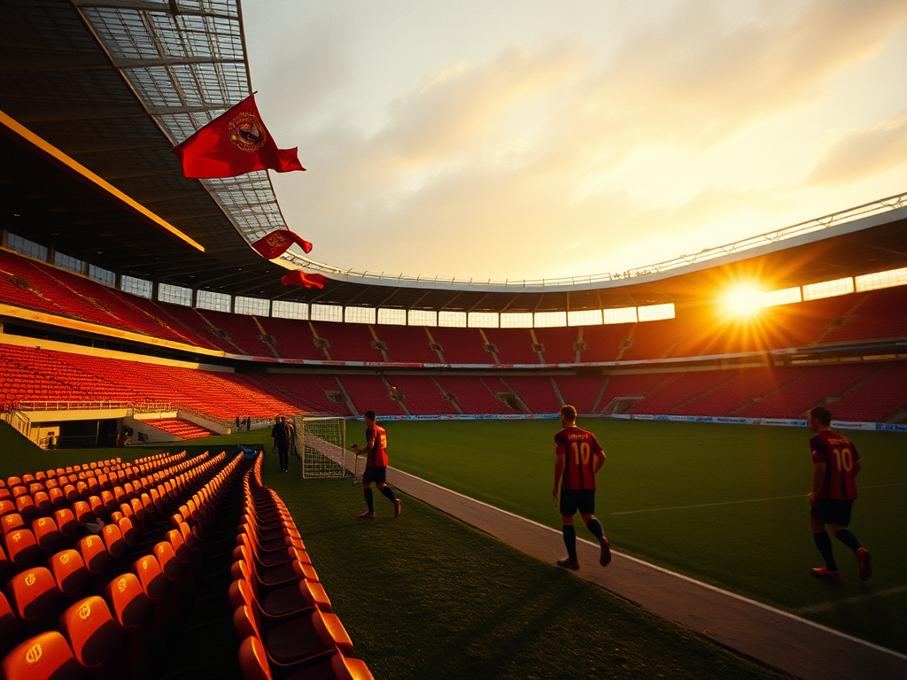 The Legacy of the 2006-07 Season: Osasuna's Journey to Europe