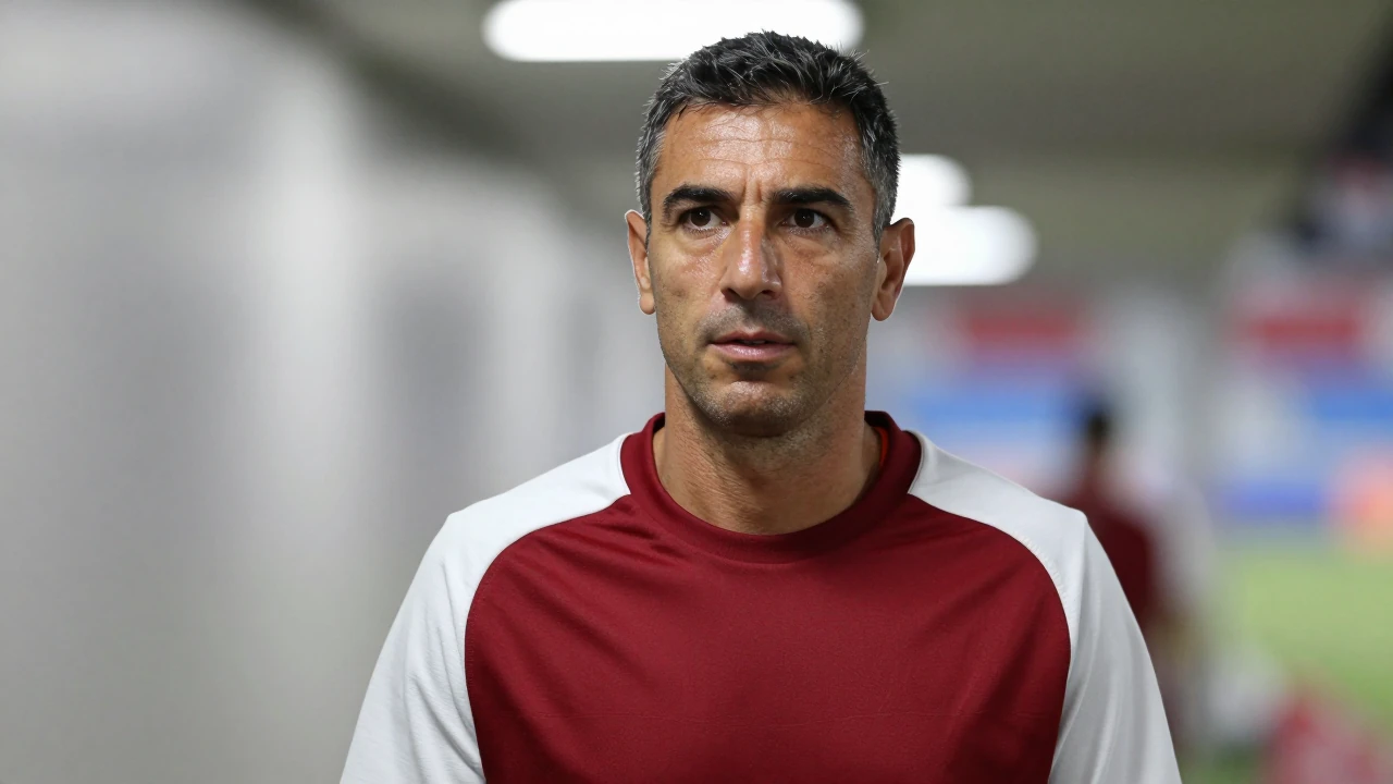 El RCD Espanyol ha dedicado un acto especial este sábado para recordar a su ex capitán, Dani Jarque, con una estatua de...