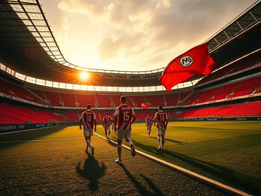 Mainz 05 reisen im DFB-Pokal nach Brandenburg