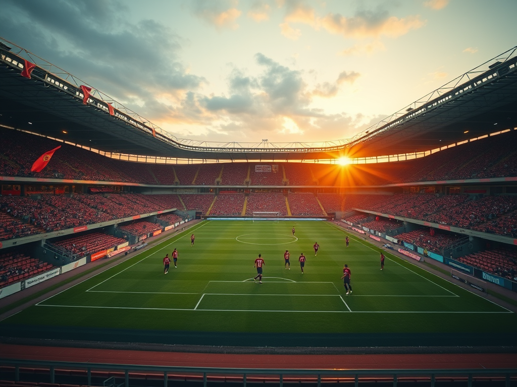 Arsenal Fan Claps Back at Agbonlahor's PSG Support Ahead of UCL Final