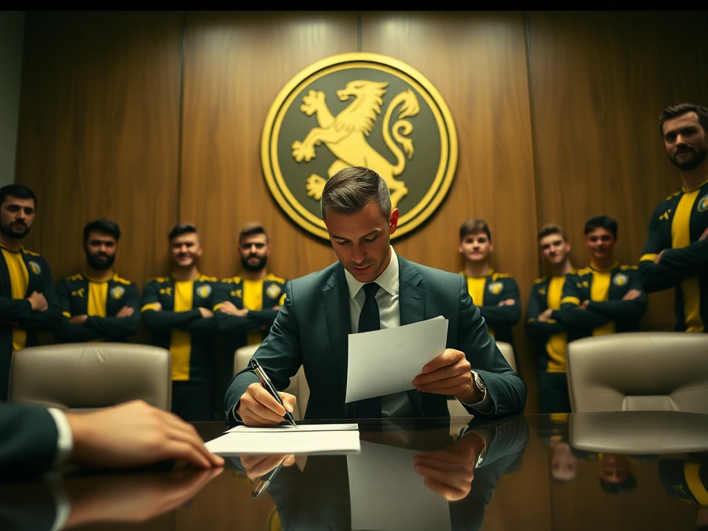 Borussia Dortmund plant Ramaj-Transfer: Kein Einsatz für den Torhüter