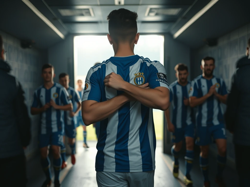 Blackburn Rovers: A Tactical Analysis of Recent Performances and Future Prospects