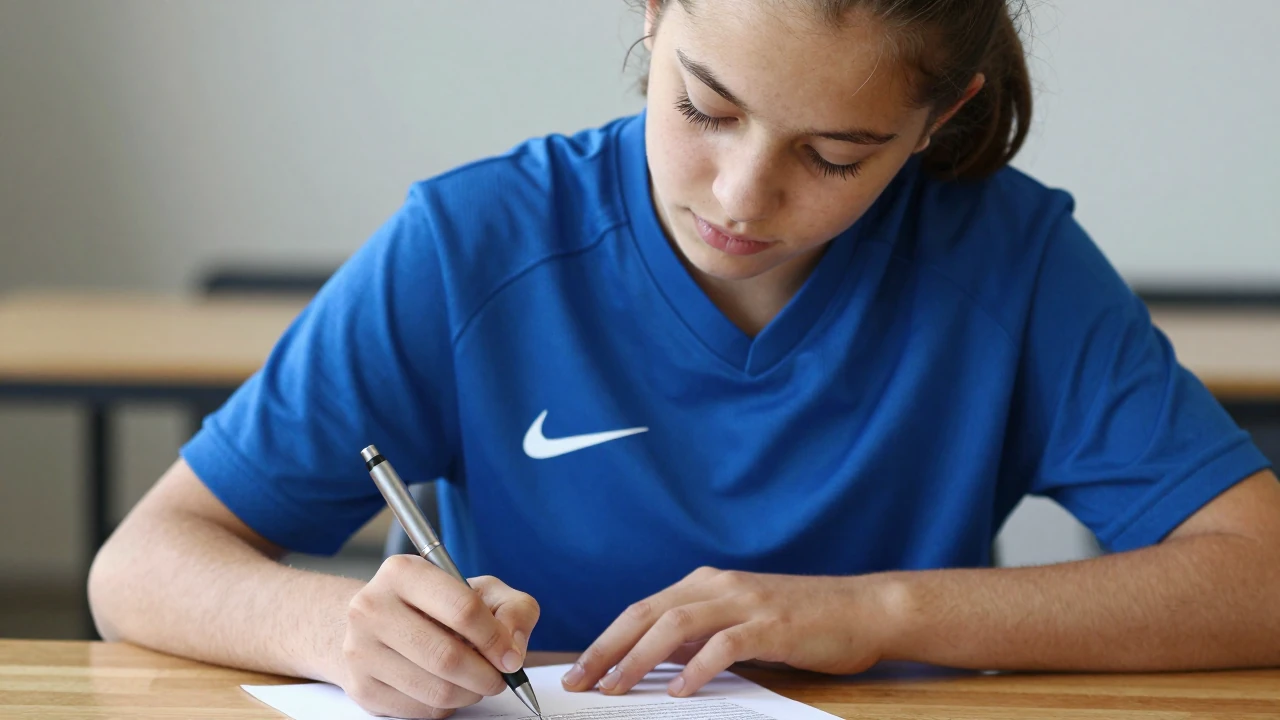 TSG Hoffenheim hat die 17-jährige ÖFB-Nachwuchsnationalspielerin Denise Lueger aus dem First Vienna FC Frauen verpflichtet