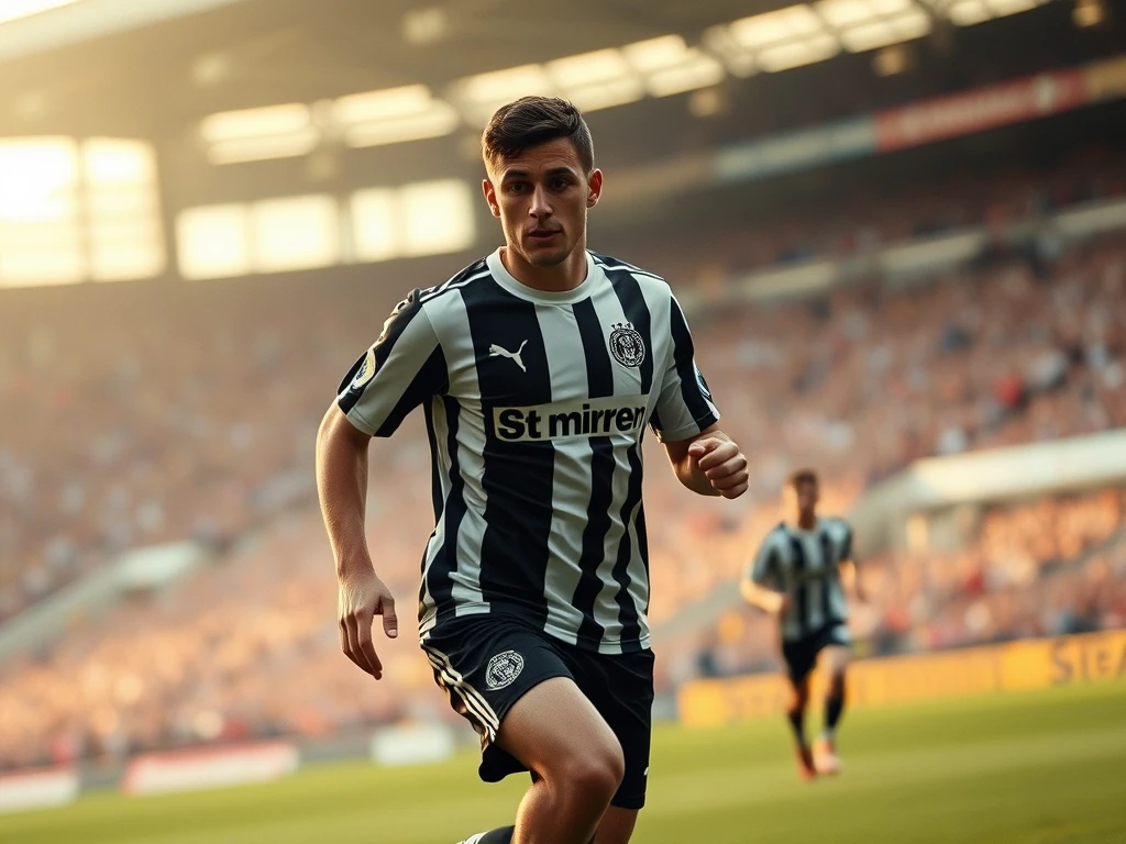 Match Preview: St Mirren's Tactical Approach Against Partick