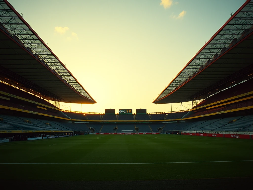 Norwich City's tactical evolution showcases its attacking prowess in the Championship.